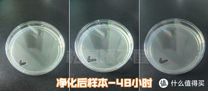 流感当前，空气净化器怎么选？聊聊商家不会和你讲的大实话！