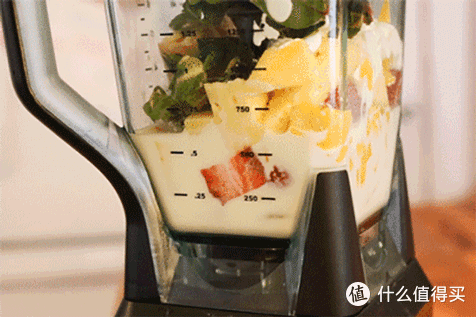 九阳破壁机哪个型号好？2024最建议买这5款：实用性强，性价比高！