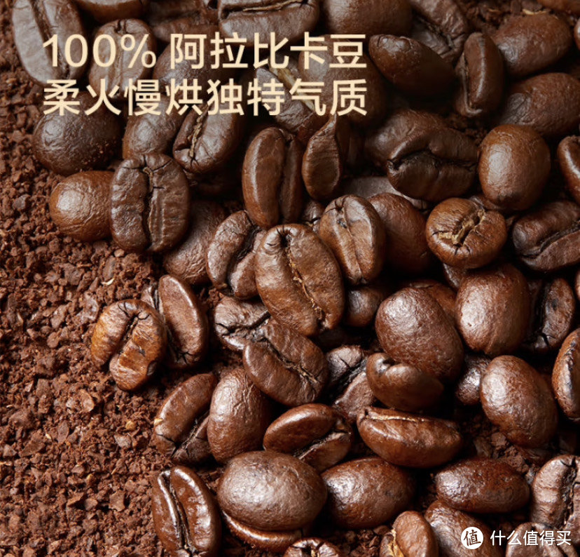 把咖啡喝明白，咖啡的主要产地与品种介绍