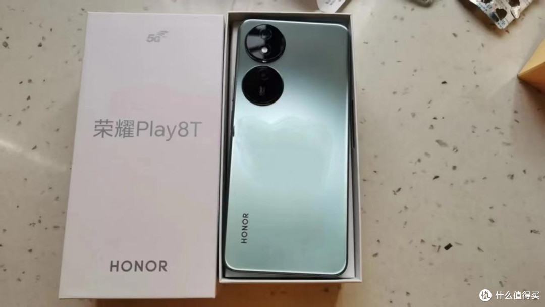 6000mah 天玑6080 98%好评率,仅1029元,比红米note13性价比还高_手机