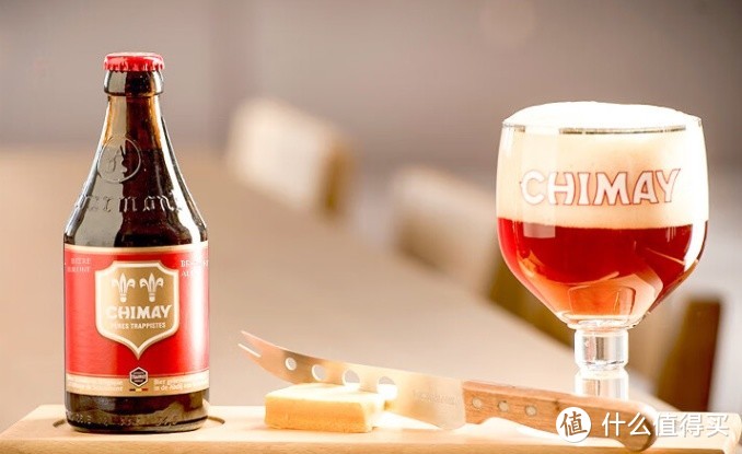 智美（Chimay）红帽啤酒：源自比利时的经典修道院啤酒