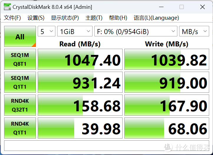 也许CFE存储卡才是本来面目！上手海康存储DK4000固态硬盘