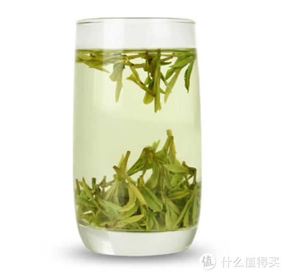 如果想喝西湖龙井的绿茶，那就喝西湖牌西湖龙井