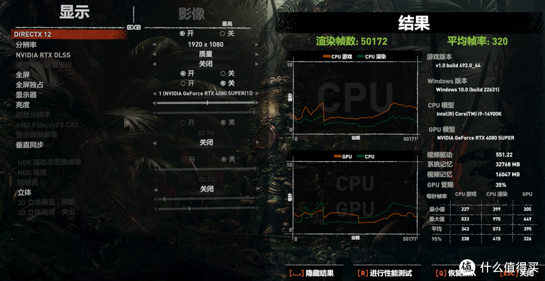 存储界大佬出山力作 灯效颗粒俱佳 佰维悟空DX100 内存超频测试