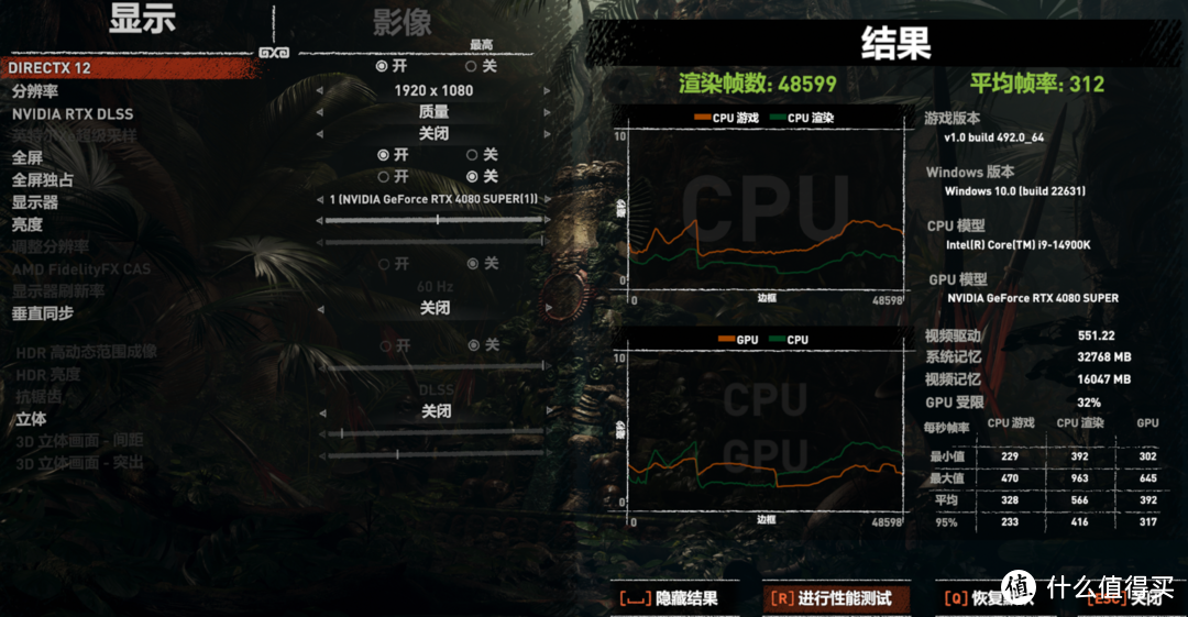 存储界大佬出山力作 灯效颗粒俱佳 佰维悟空DX100 内存超频测试