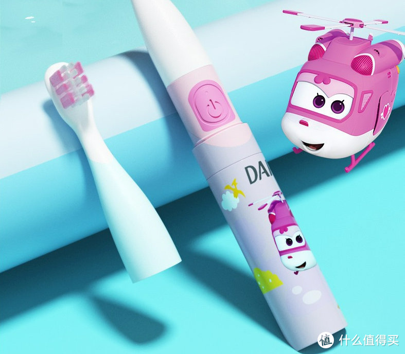 儿童电动牙刷排行榜：五款爆单佳品衷心推介