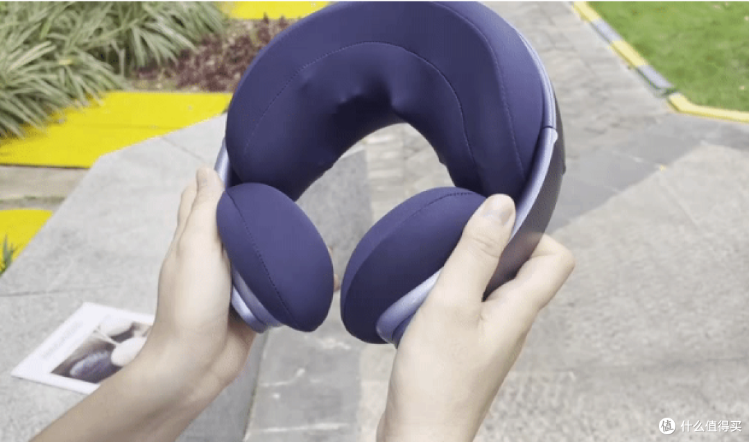 颈椎按摩器哪个牌子好？五大精品推荐盘点，不吹不黑！