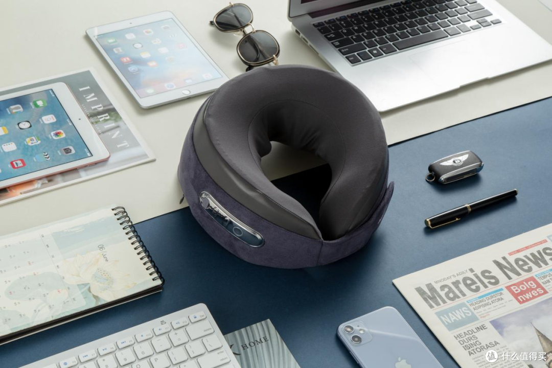 颈椎按摩器哪个牌子好？五大精品推荐盘点，不吹不黑！