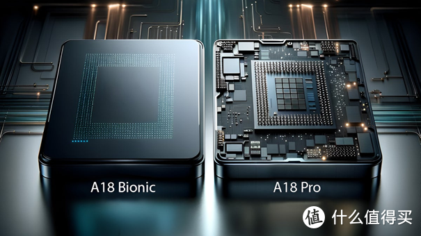 为什么不建议买 A17 Pro，而是等 A18，3 个原因是关键