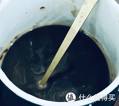 诺特兰德美式咖啡：品味卓越，唤醒生活活力