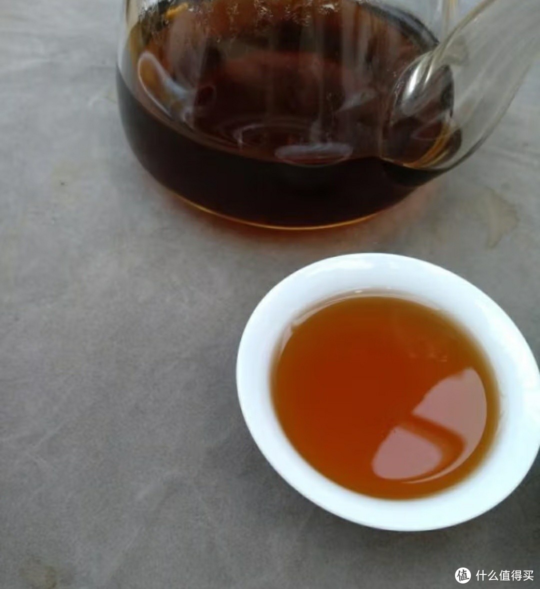 喝出健康，老班章普洱茶的养生秘诀大公开！