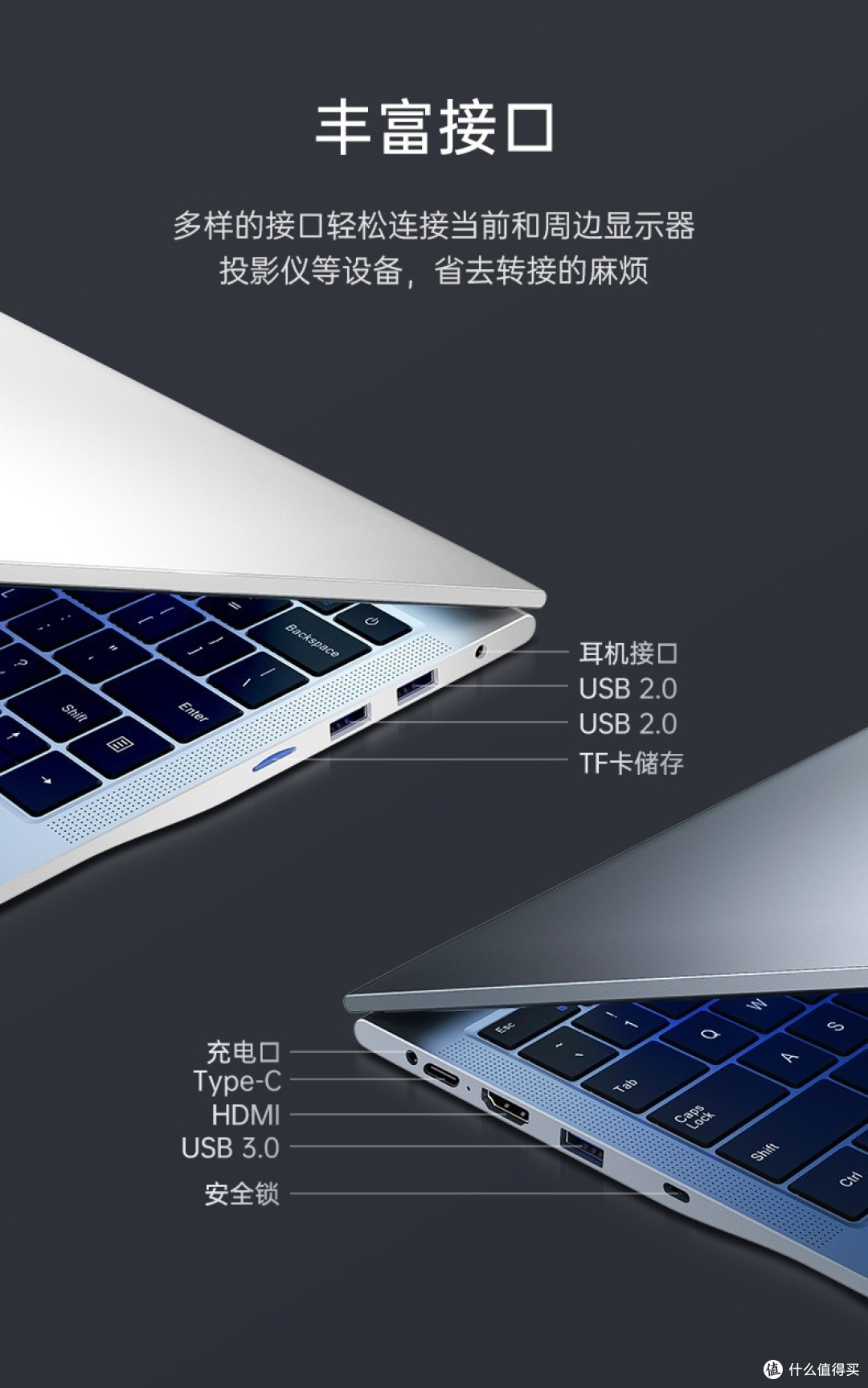 戴睿derep14与p16相同配置下大屏是否占尽优势