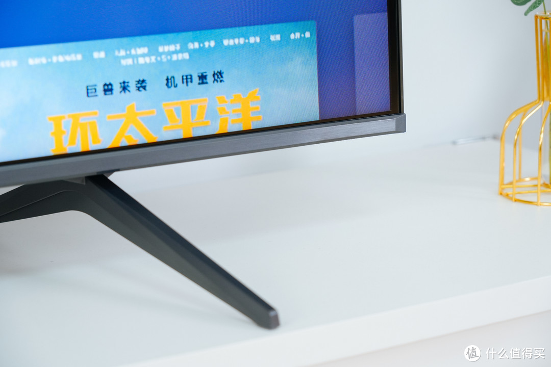 科技平权，光晕拜拜：TCL 85Q9K Mini LED电视首发测试