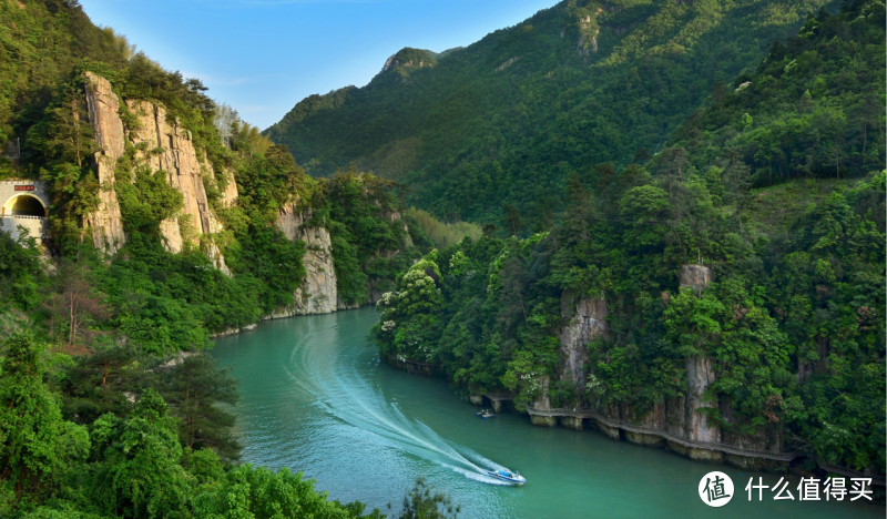 解锁临安新玩法：不止十二种！探寻隐藏版旅行地，你准备好了吗？