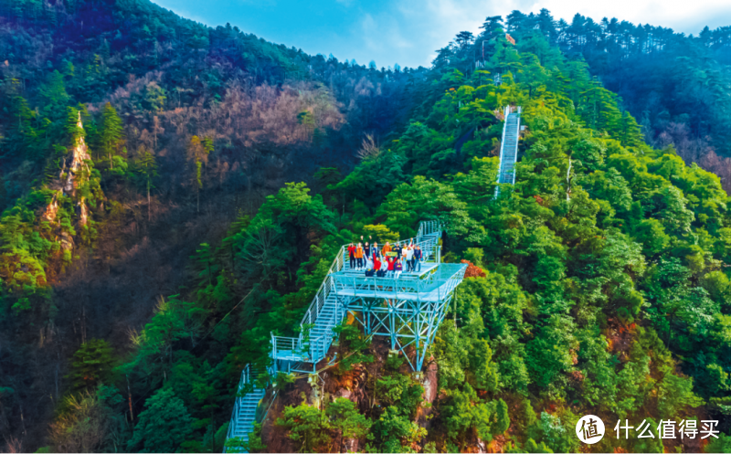 解锁临安新玩法：不止十二种！探寻隐藏版旅行地，你准备好了吗？