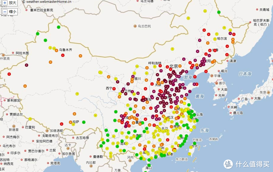 新风系统有必要吗，新风与空气净化器的区别在哪里，新风系统选购攻略