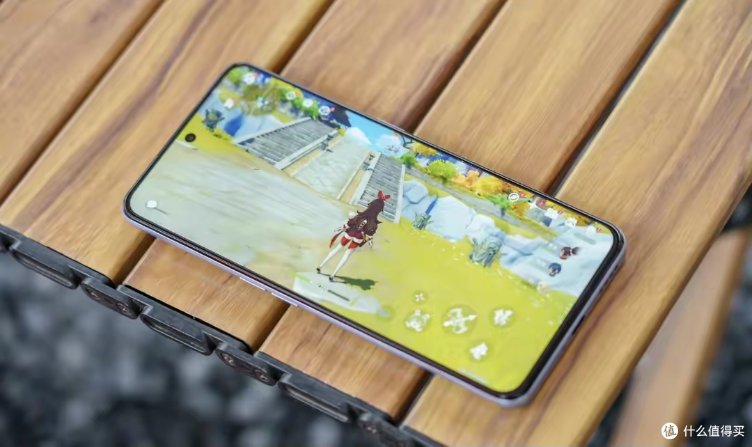 比红米还香的161tb手机15k直屏5500mah大电池仅1810元