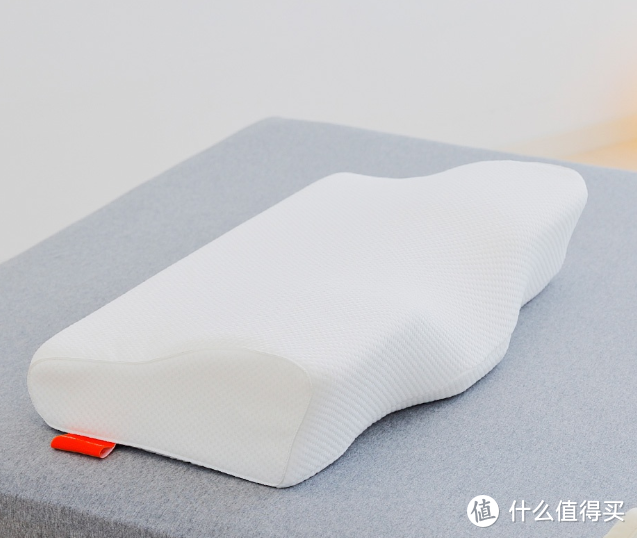 专业枕头makura 15度半身枕+护颈止鼾枕