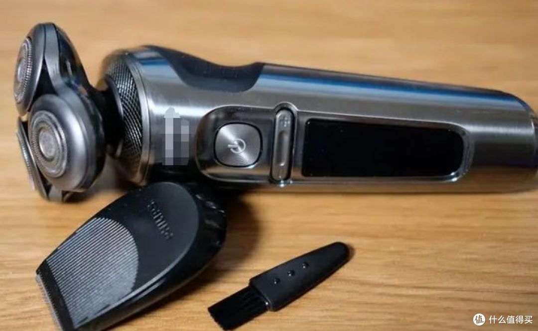 使用剃须刀会使皮肤红肿吗起底四大危害弊病