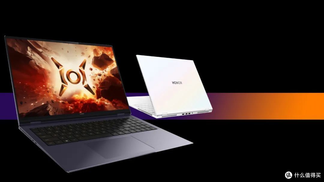 笔记本选购篇三百二十二双烤140w的轻薄游戏本荣耀magicbookpro16有何