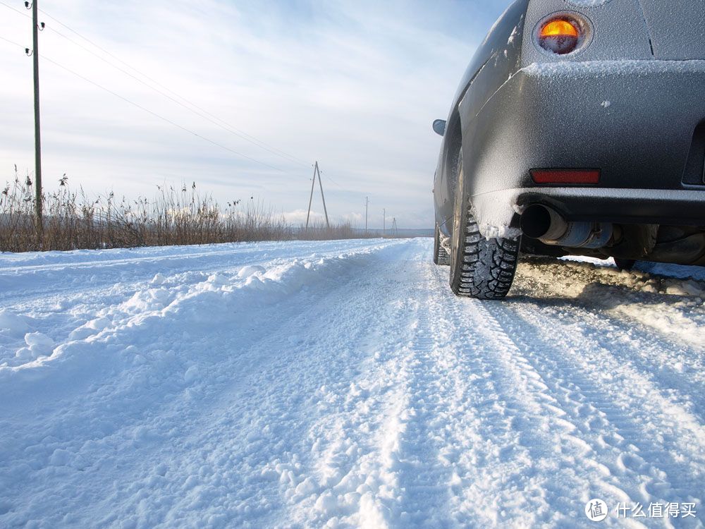 冬季开车热车才是伤车！除一种车型外，其他车型都不需要热车！