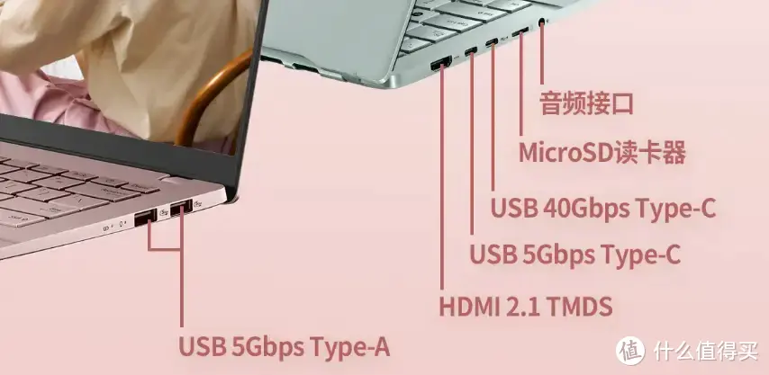 R7-7840H与R7-8845H处理器有什么区别？八款R7-8845H笔记本电脑选购分析！
