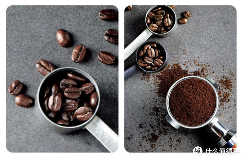 喝咖啡选择很重要，咖啡豆选购指南