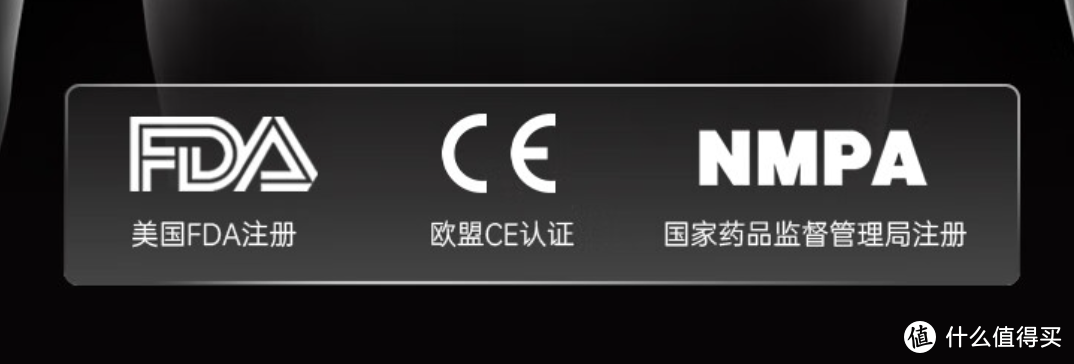 阳康后常出现心悸心慌？家用心电仪——24小时的健康守护神