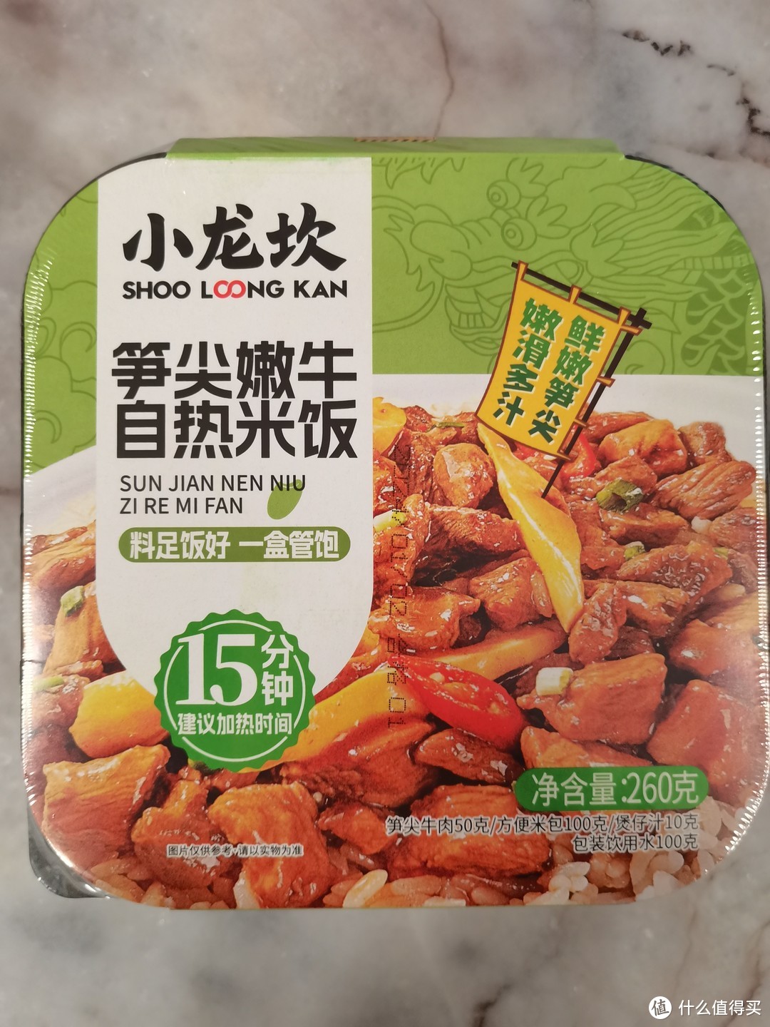 【汇总】宿舍除了泡面还能吃什么速食？