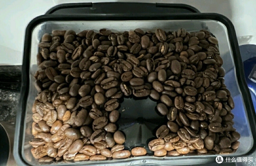 曼特宁咖啡豆，一杯让你爱上清晨的理由！