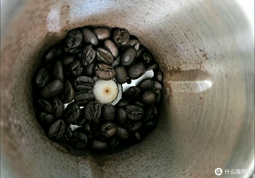 曼特宁咖啡豆，一杯让你爱上清晨的理由！