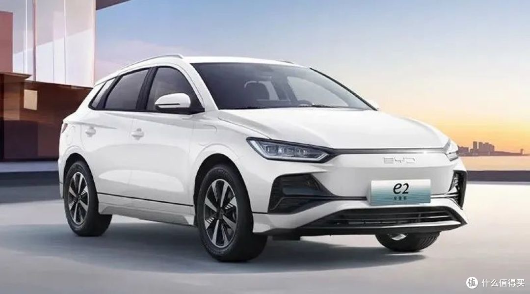 当前位置:>社区首页>汽车消费>汽车整车>新能源车>文章详情>800_444