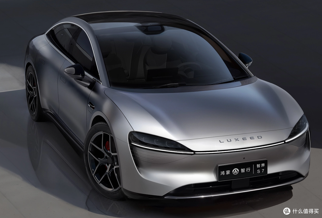 当前位置:>社区首页>汽车消费>汽车整车>新能源车>文章详情>1080_732