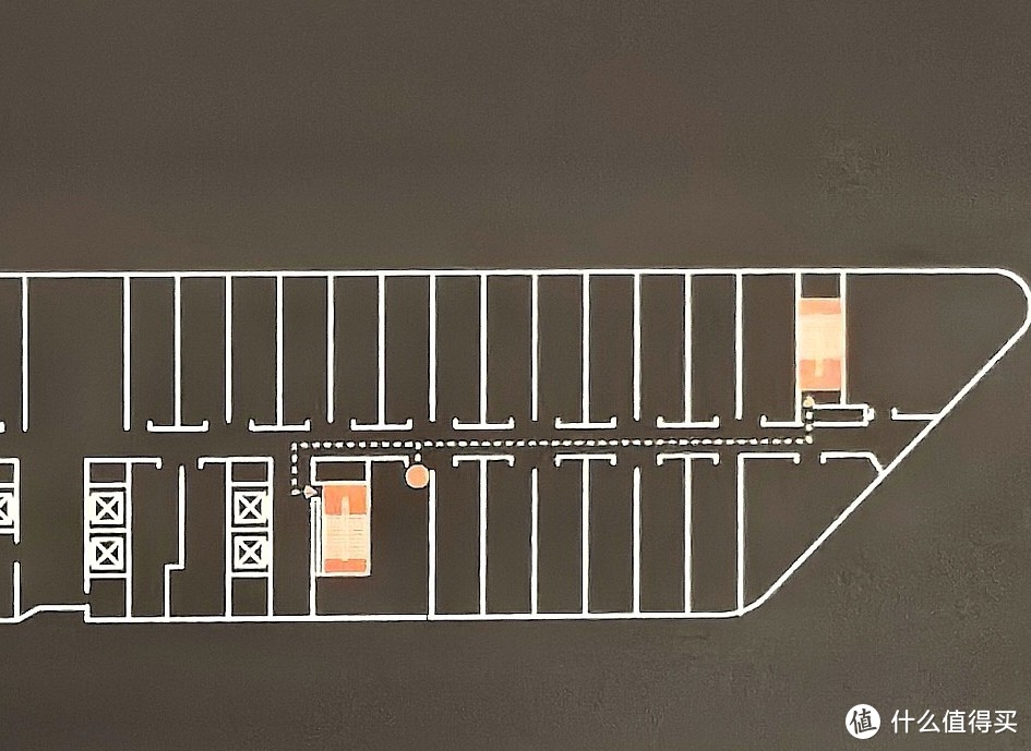 是我多管闲事？还是酒店虚标离谱？杭州萧山机场凯悦嘉轩酒店 入住体验