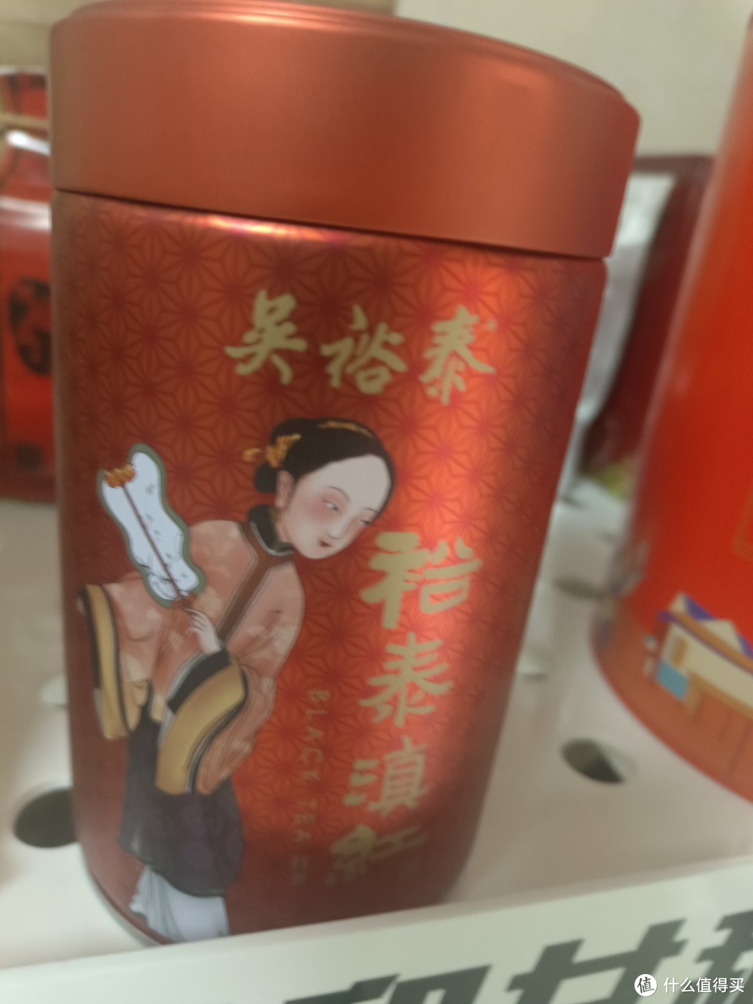 办公室日常喝的茶和品牌推荐