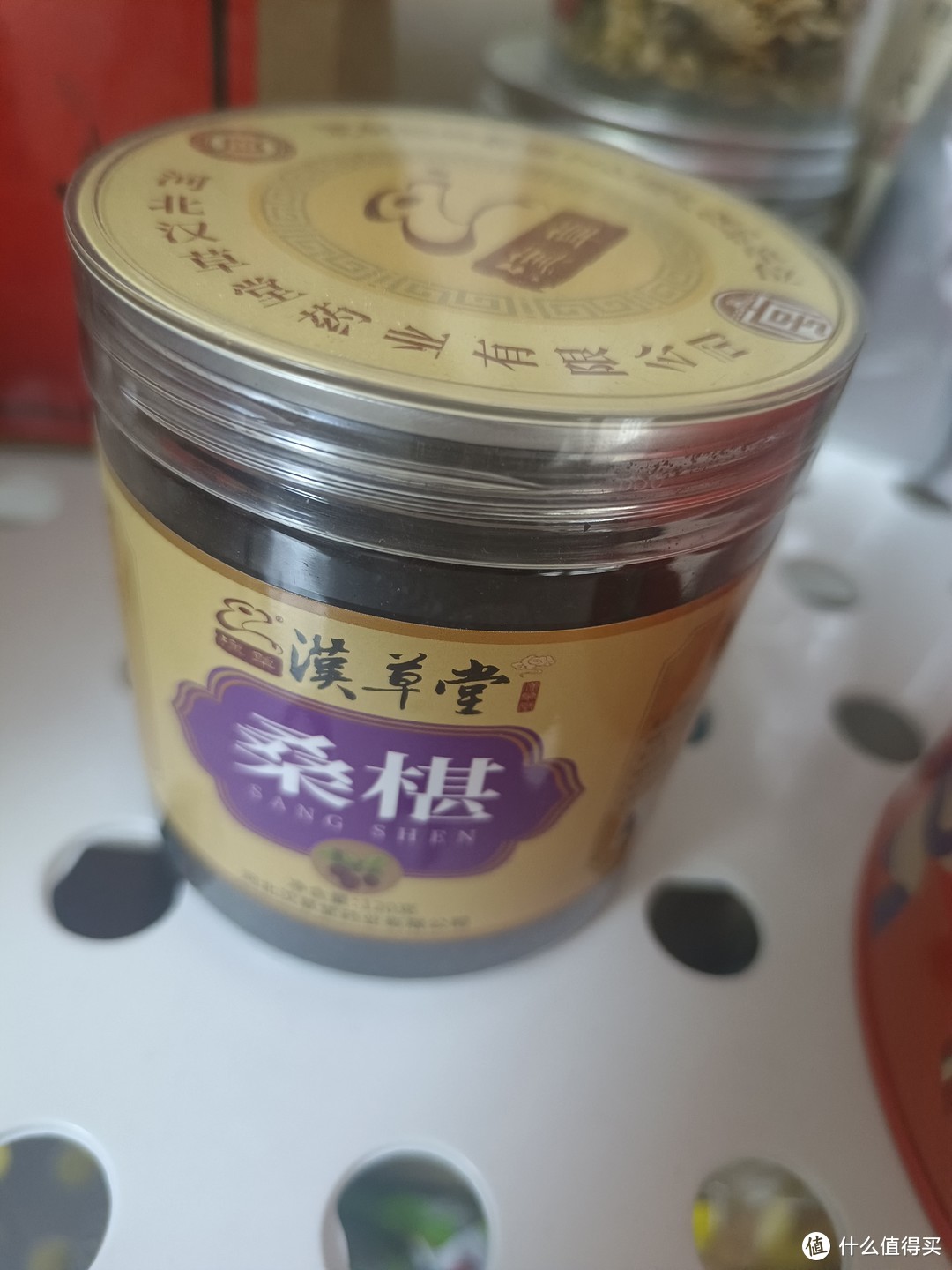 办公室日常喝的茶和品牌推荐