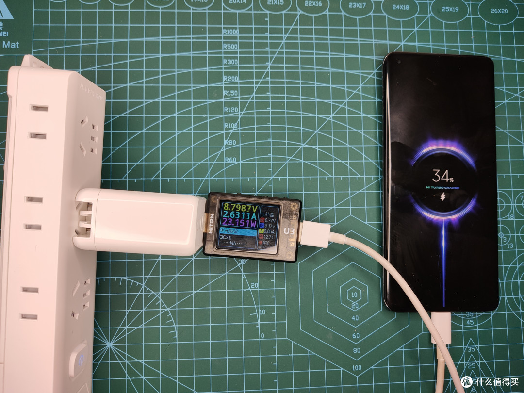 充电头充电线篇五干啥都行但都不拔尖39元的pipipo