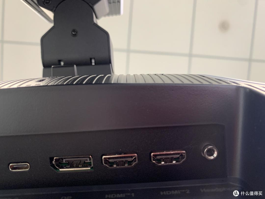 雷鸟u8显示器个人评测