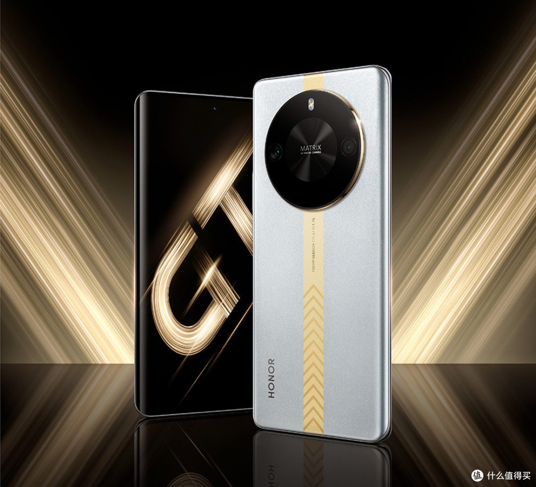 数码>手机通讯>手机>安卓手机>honor/荣耀安卓手机>文章详情>1000_908