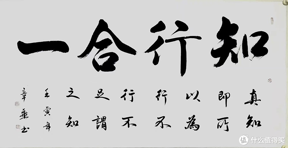 有哪些容易被人忽视的汽车出行安全知识可以分享？