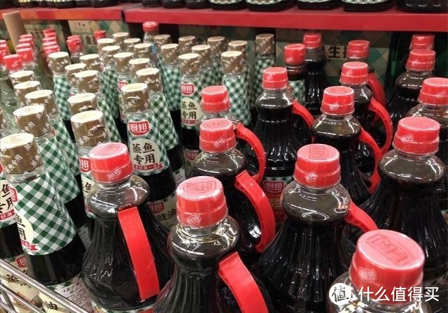 酱油不是越贵越好，瓶子上有这5个字，都是好酱油，以后看准再买