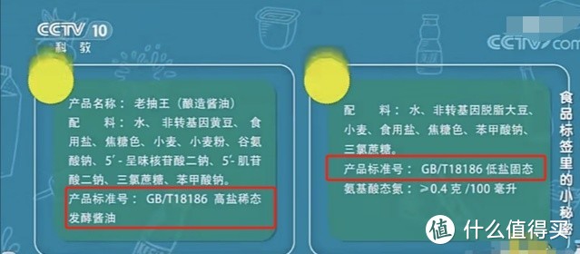 酱油不是越贵越好，瓶子上有这5个字，都是好酱油，以后看准再买