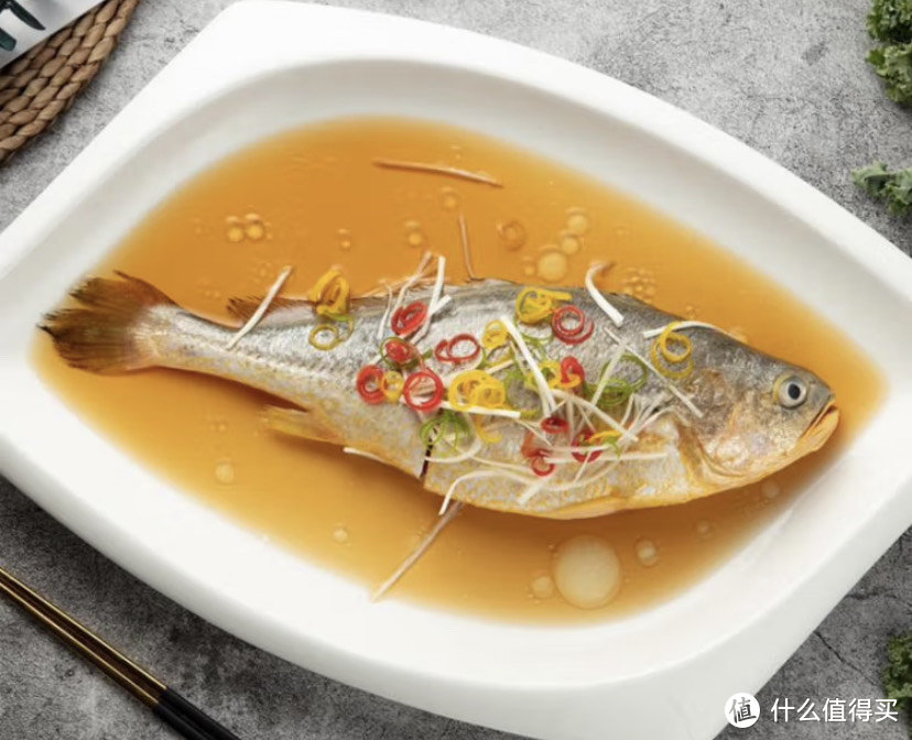 众人皆知黄花鱼很美味，但是如何选购呢？黄花鱼产品选购评测