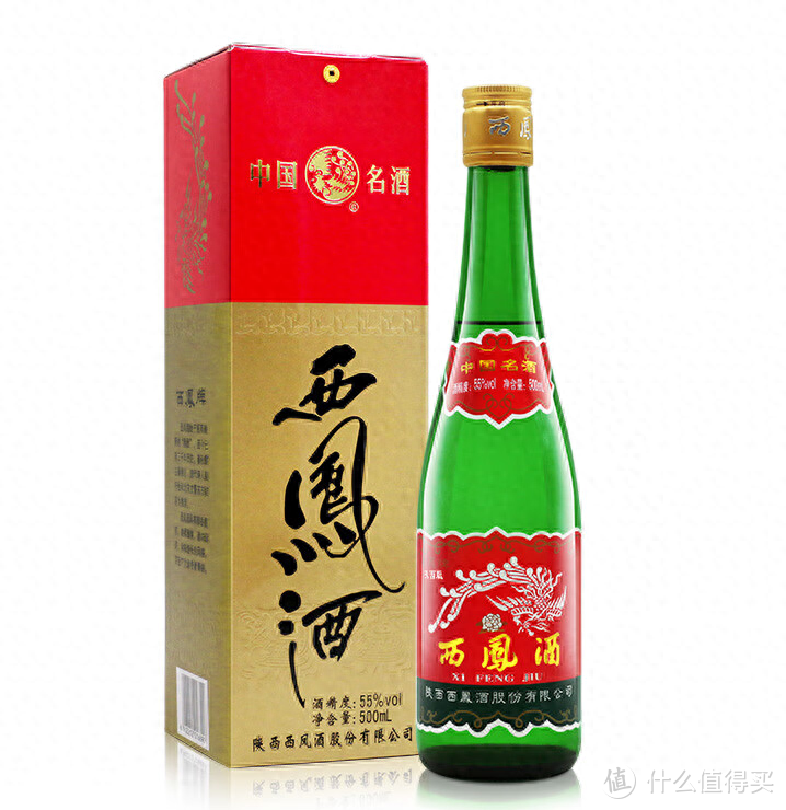 好酒优选丨适合入手的小众香型白酒（一）