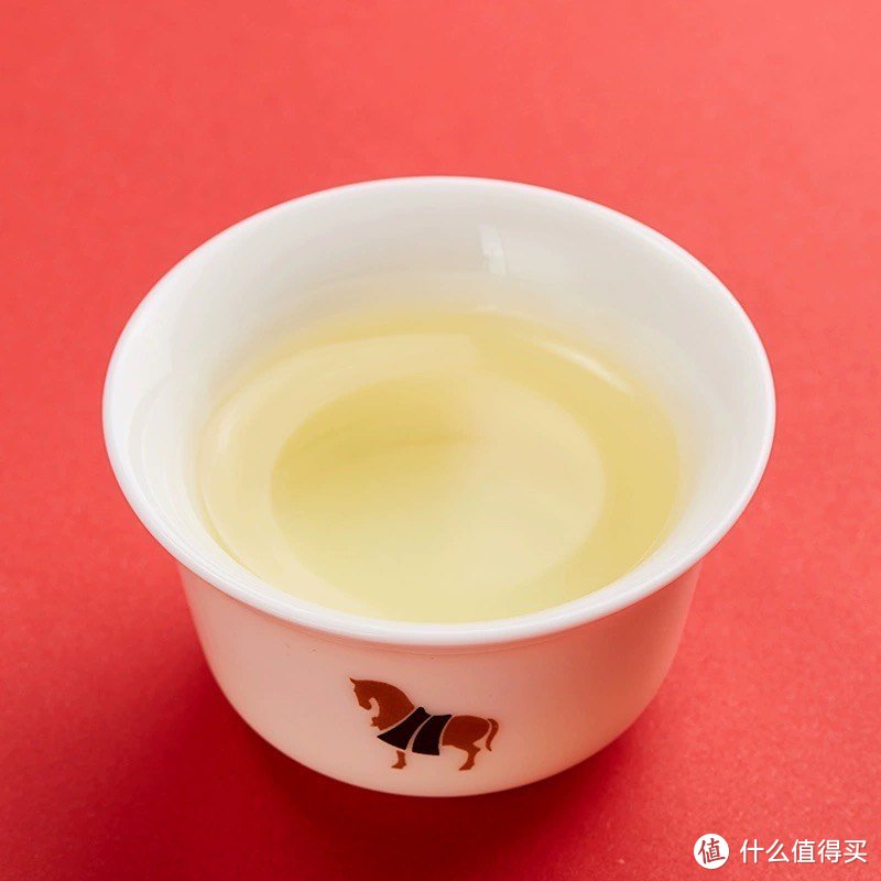 茶叶怎么选，来看看六大茶类的世界，到底哪一款才更适合你！