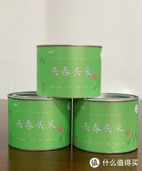 雀舌“麻雀的舌头”，真的有那么好喝吗？