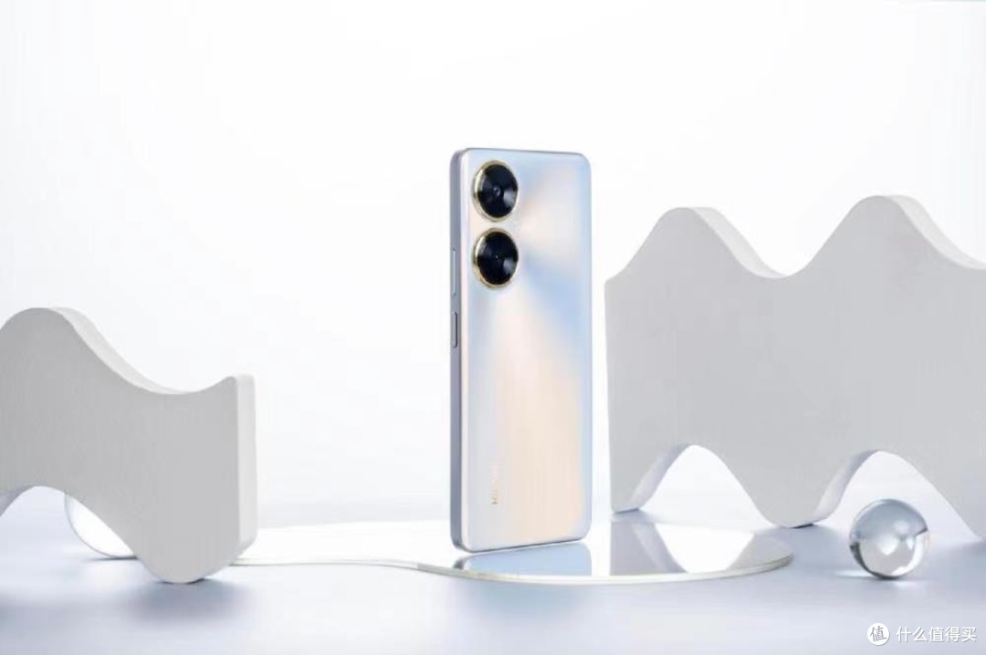 华为价格屠夫5000mah68英寸屏256gb鸿蒙系统亲民价1399元