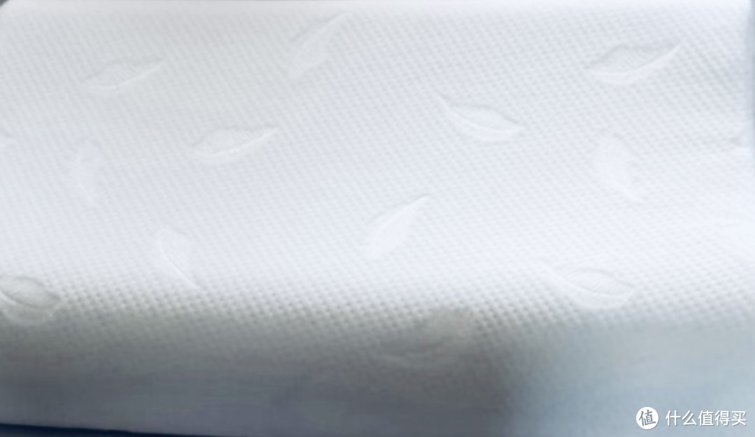 富安娜泰国进口乳胶枕：品质与舒适的完美结合