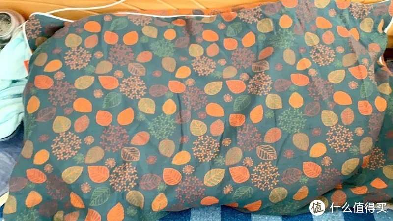 1 Nittaya乳胶枕头泰国进口成人家用枕头护颈椎助睡眠猫肚枕芒果枕