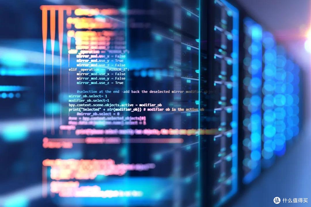 群晖NAS从入门到精通,一文通关群晖外网访问、照片管理、影音下载、docker部署